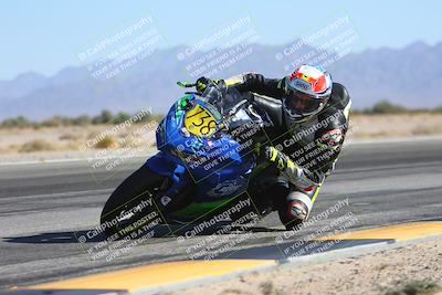 media/Nov-15-2024-CVMA Friday Practice (Fri) [[b142d29251]]/3-Group 3 and NRS/Session 3 (Turn 15 Inside)/